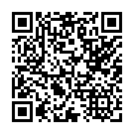 QR code for 6-39807