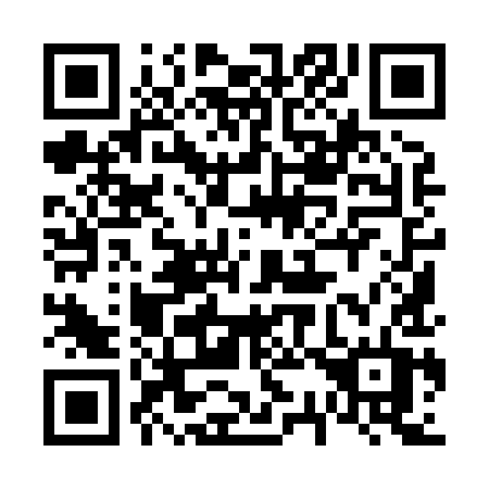 QR code for 6-3989T