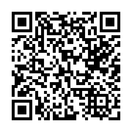 QR code for 6-39931