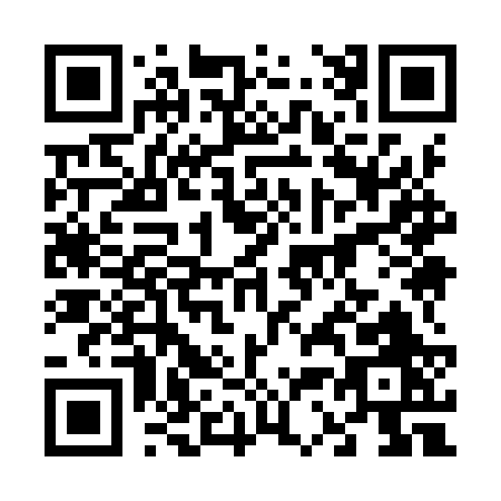 QR code for 6-399R
