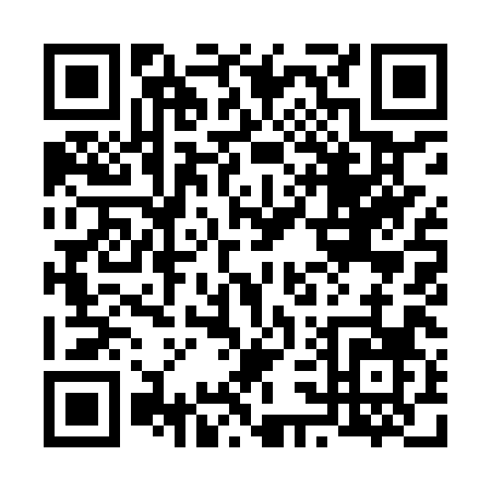 QR code for 6-399X