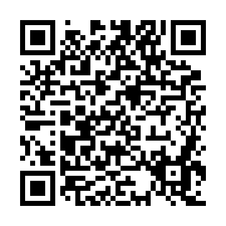 QR code for 6-39BO