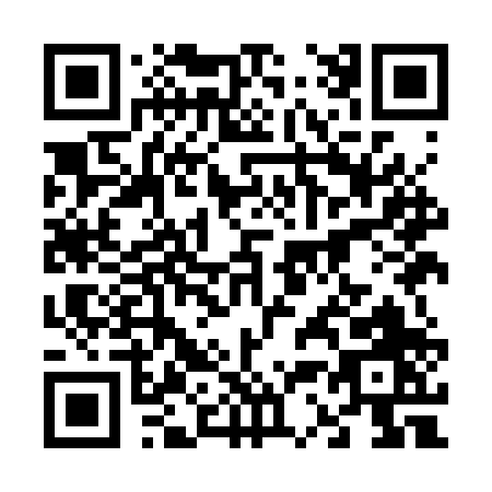 QR code for 6-39CP