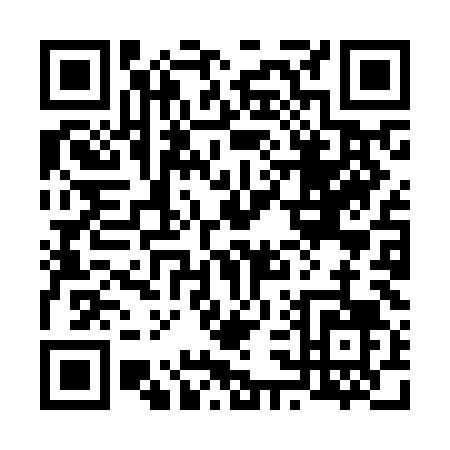 QR code for 6-39KL