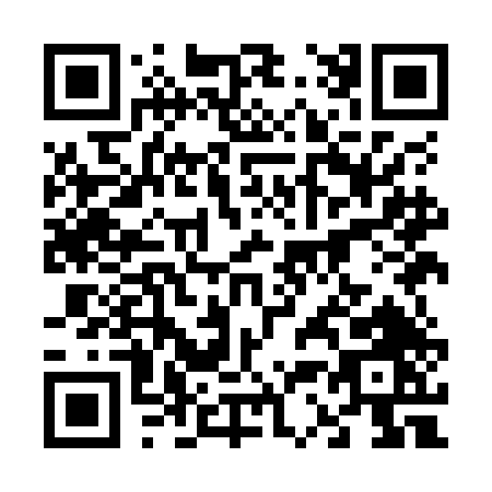 QR code for 6-39OD