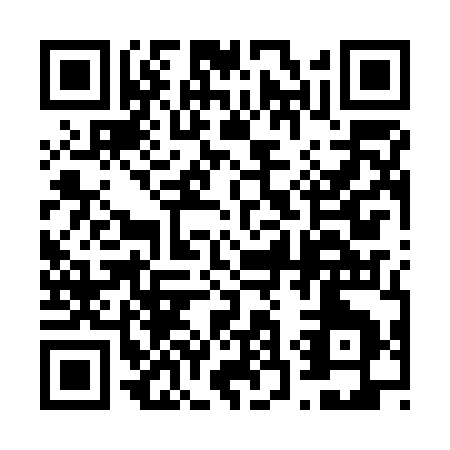 QR code for 6-39OK