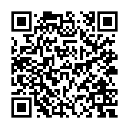 QR code for 6-39TG