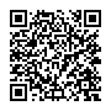 QR code for 6-39XU