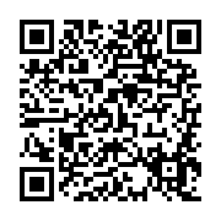 QR code for 6-39YL