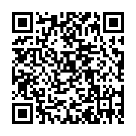 QR code for 6-3ACQ