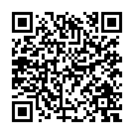 QR code for 6-3ALF
