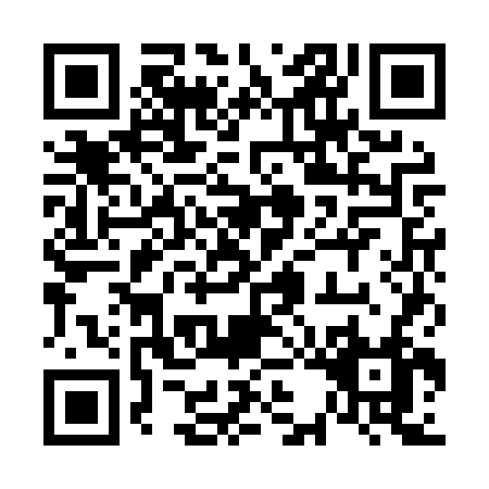QR code for 6-3ALV