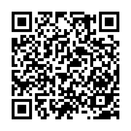 QR code for 6-3AQQ
