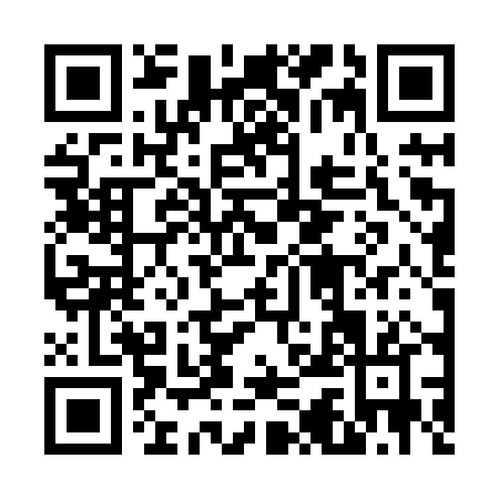 QR code for 6-3BXP