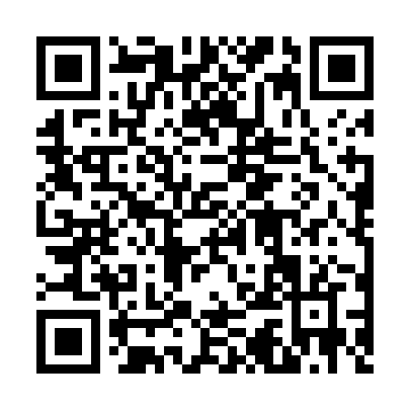 QR code for 6-3CDJ
