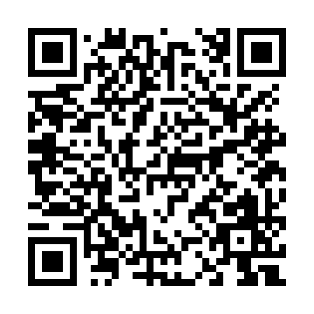 QR code for 6-3CNI