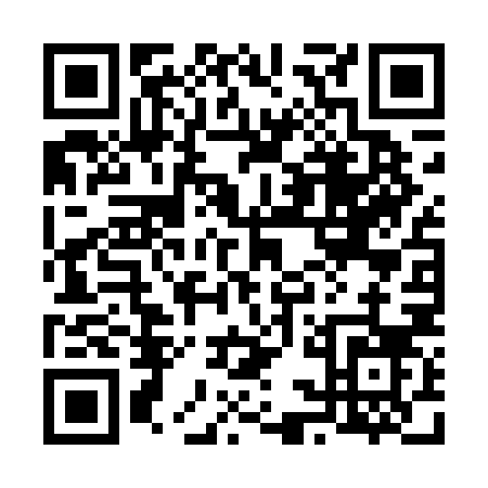 QR code for 6-3DDN
