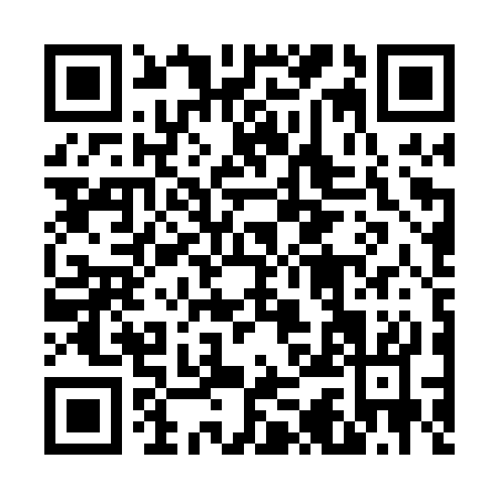 QR code for 6-3DPS