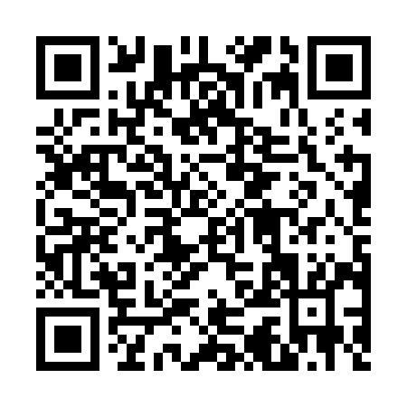 QR code for 6-3DWI