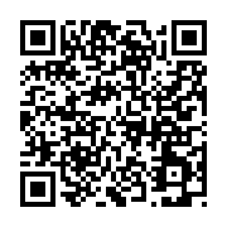 QR code for 6-3DYX