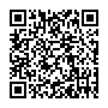 QR code for 6-3EEC