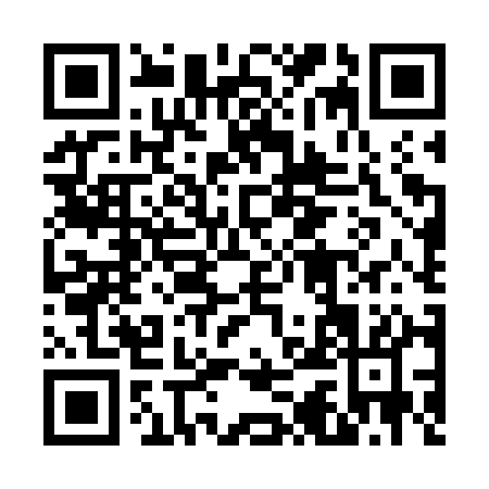 QR code for 6-3EGQ