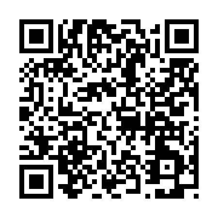 QR code for 6-3ENE