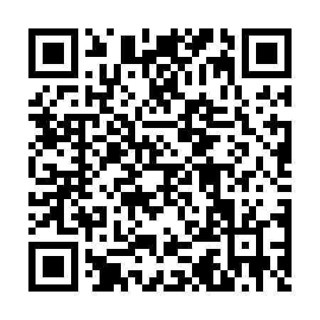 QR code for 6-3EPD