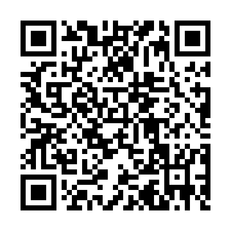 QR code for 6-3EPK