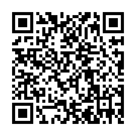 QR code for 6-3EYH