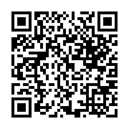 QR code for 6-3FNN