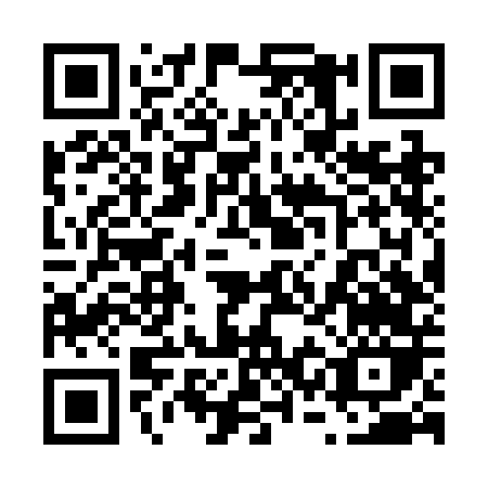 QR code for 6-3FRD