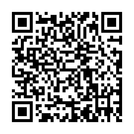 QR code for 6-3GZA