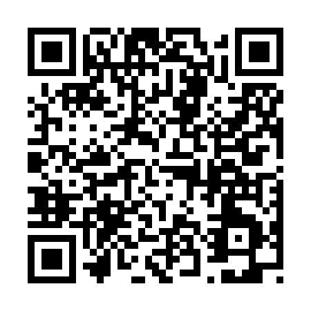 QR code for 6-3GZE
