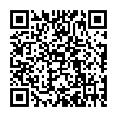 QR code for 6-3HFN