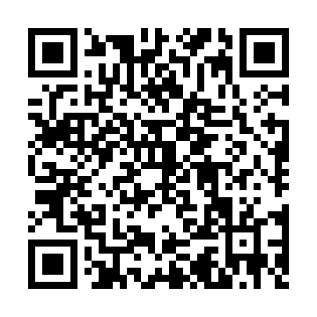 QR code for 6-3HOD