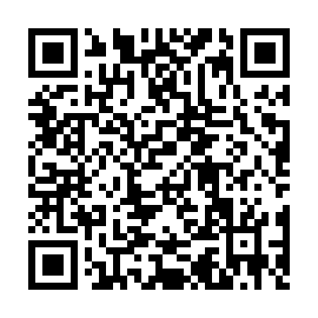 QR code for 6-3HPW