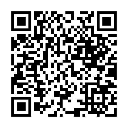QR code for 6-3HSN