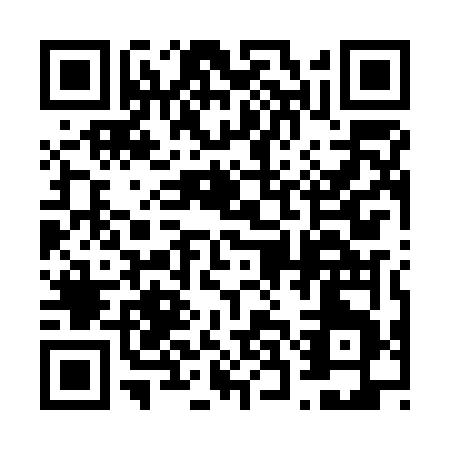 QR code for 6-3IOF