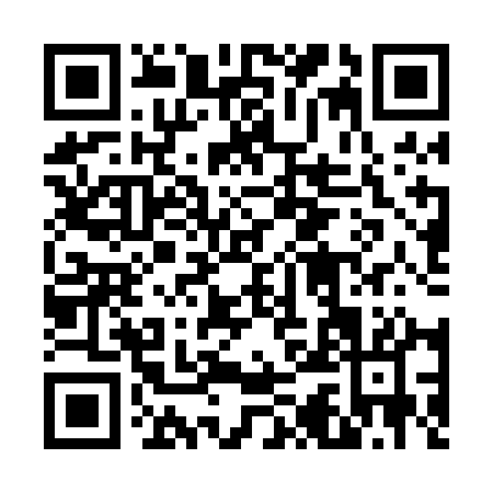 QR code for 6-3IPA