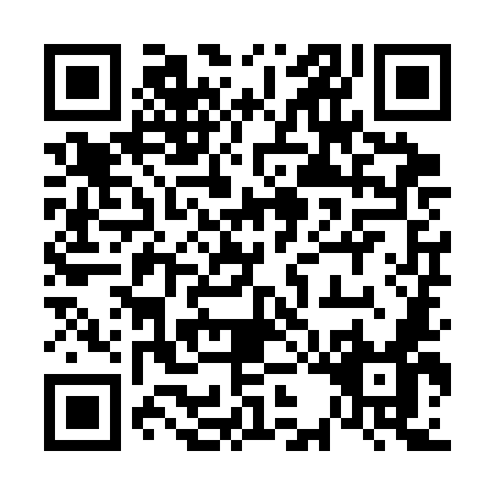 QR code for 6-3ISM