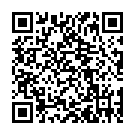 QR code for 6-3IWG