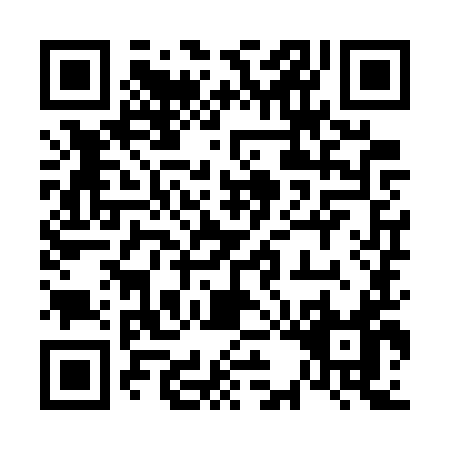 QR code for 6-3IWY