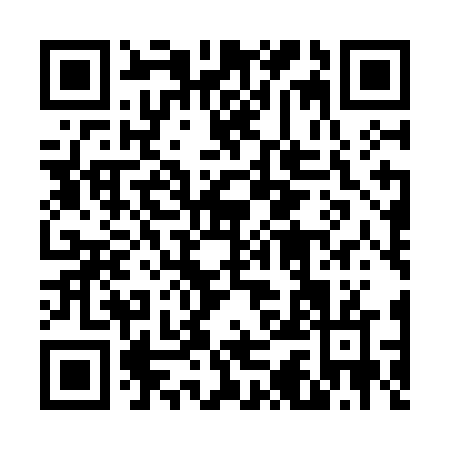 QR code for 6-3KOF