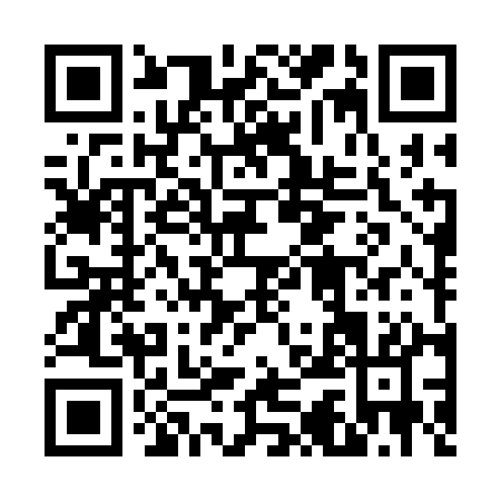QR code for 6-3LCA