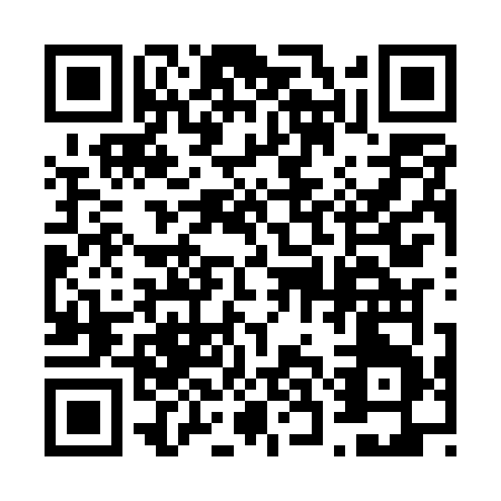 QR code for 6-3LEV