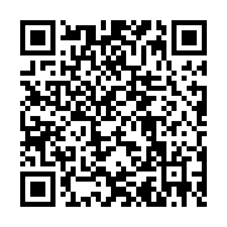 QR code for 6-3LPJ