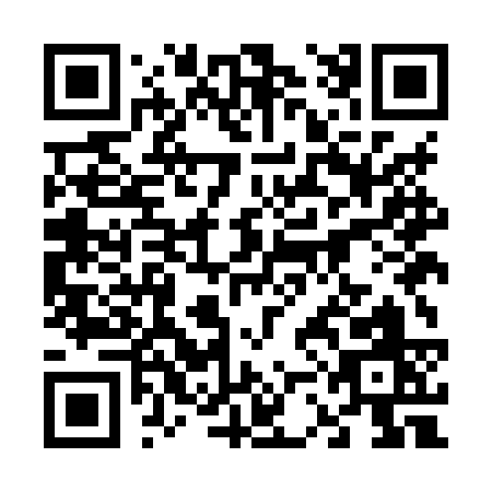 QR code for 6-3MHS