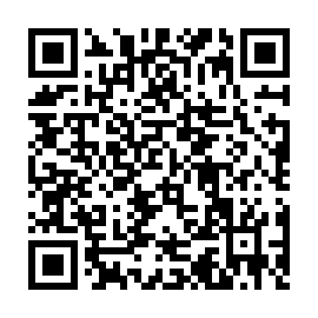 QR code for 6-3MJG