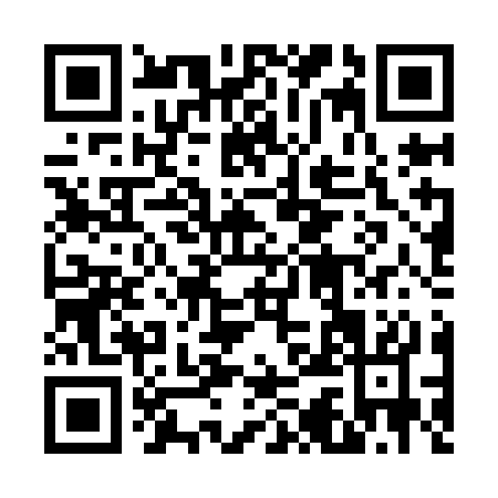 QR code for 6-3MYC